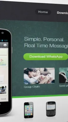 Screenshot_2014-11-29-18-09-00