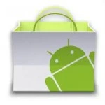 icona market app android