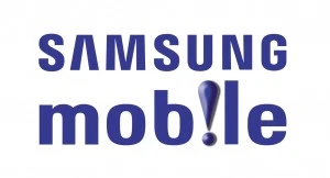 samsung mobile
