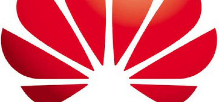 Huawei EmoticonUI 5.0… Interfaccia allo stato puro