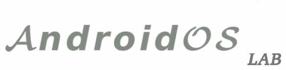 AndroidOS Lab