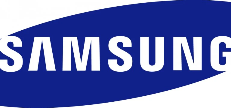 Samsung, Marshmallow in arrivo (non tutti)…