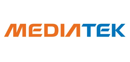 SoC MediaTek MT8173