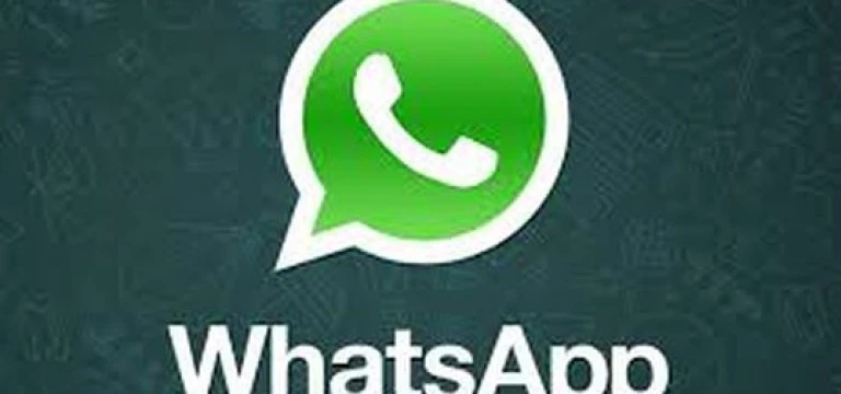 Whatsapp e la backdoor che mette in pericolo la privacy degli utenti