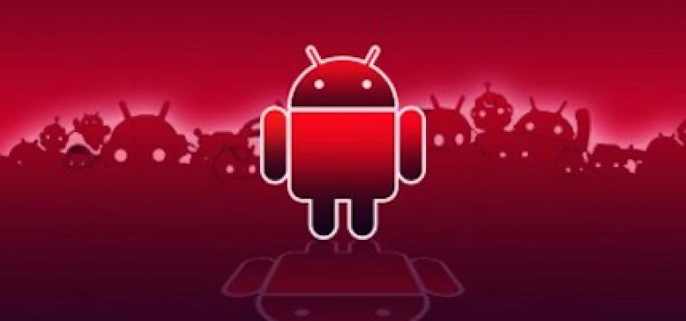 Skinner: ecco il nuovo malware per Android che si aggira per il Google Play Store
