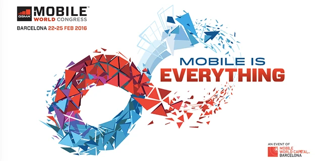 MWC 2016_Logo