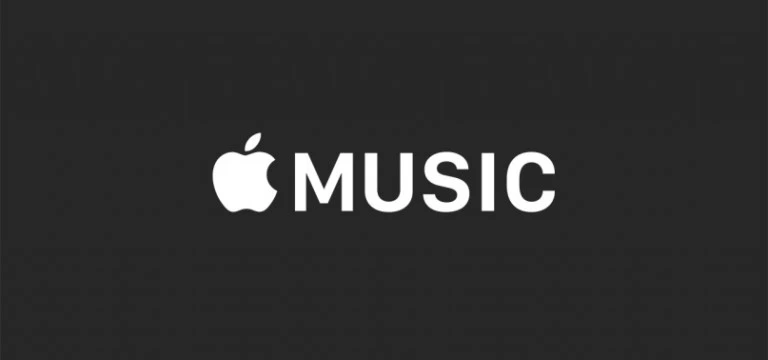 Apple Music per Android. Diamante allo stato grezzo