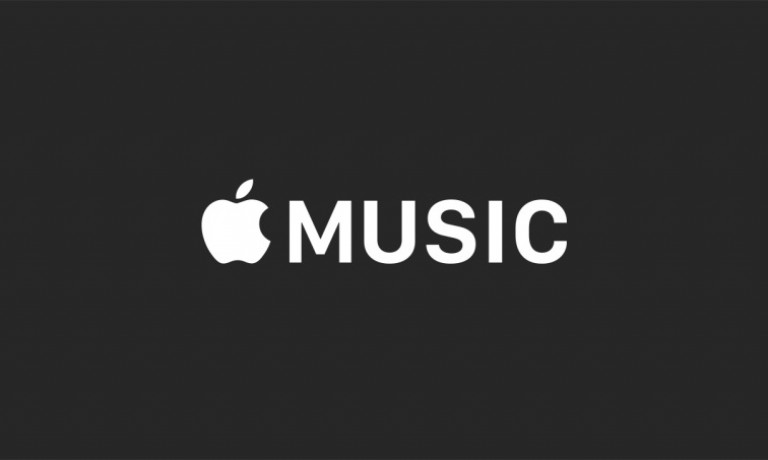 Apple Music per Android. Diamante allo stato grezzo