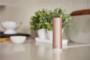 netatmo-healthy-home-coach-misuratore-intelligente