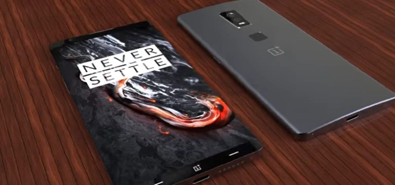 OnePlus 5: ecco il nuovo smartphone top di gamma per tutti