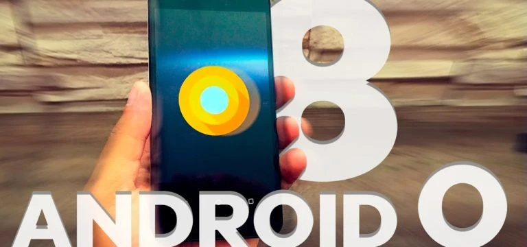 Android 8 Oreo, ecco gli smartphone Samsung lo riceveranno