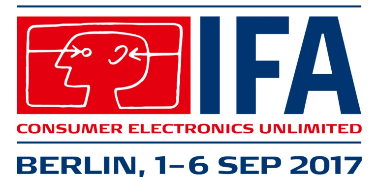 IFA 2017: la Huawei è pronta a lanciare il processore per l’AI