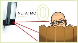 netatmo-presence-diegocampy