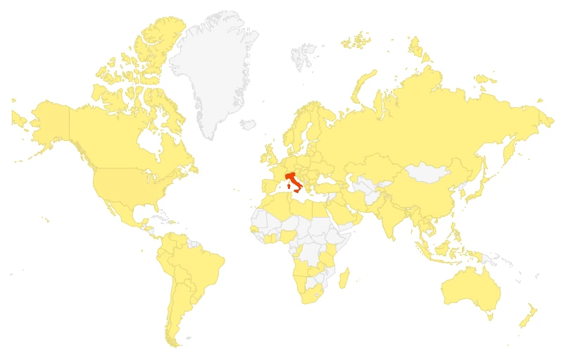 visualizzazioni-diegocampy-nel-mondo