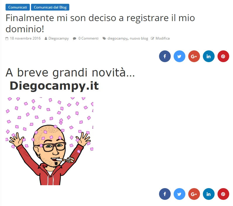 Diegocampy-primo-post-blog