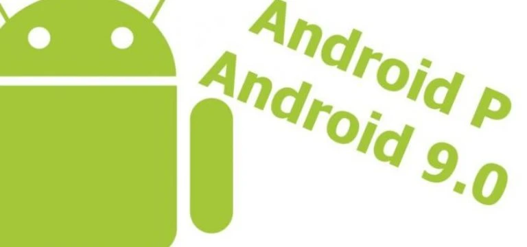 Android P: P come privacy