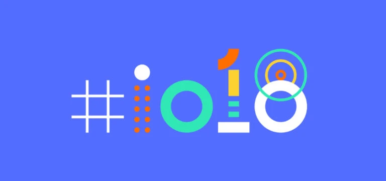 Keynote Google I/O 2018: l’AI arriva su Google Maps e Google News