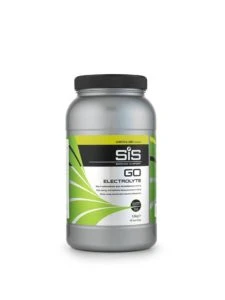 Science in Sport SIS-6069