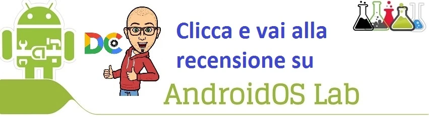 androidos_lab_Diegocampy
