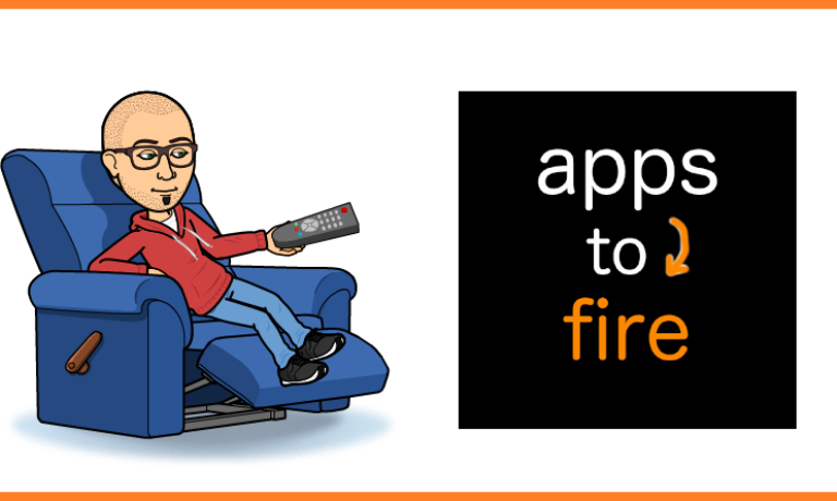 [Guida] Come Installare qualsiasi App su Amazon Fire TV con Apps2Fire